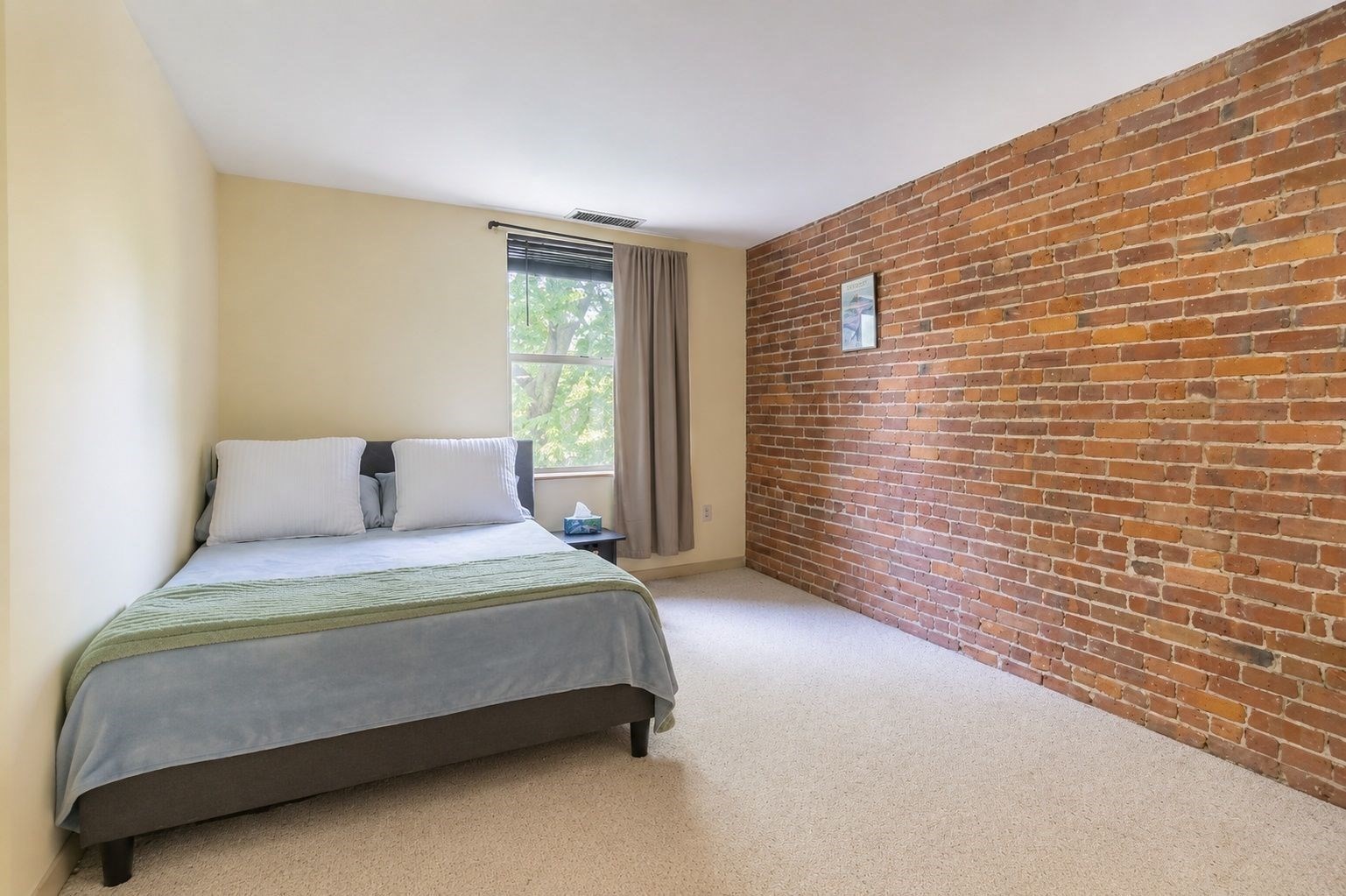 102 Gainsborough St Unit 402E, Symphony, Boston, MA 02115 - Image 13