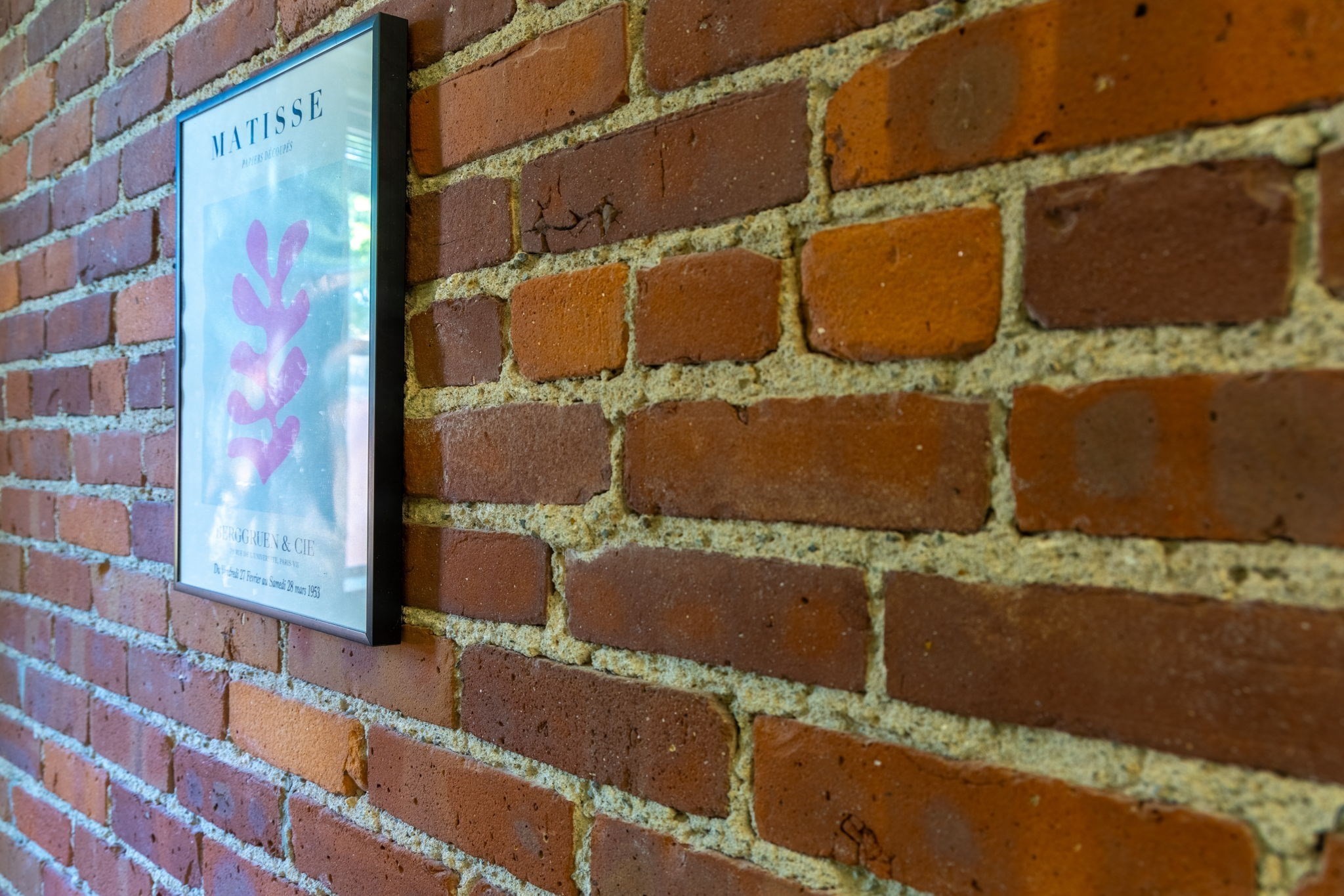 102 Gainsborough St Unit 402E, Symphony, Boston, MA 02115 - Image 14
