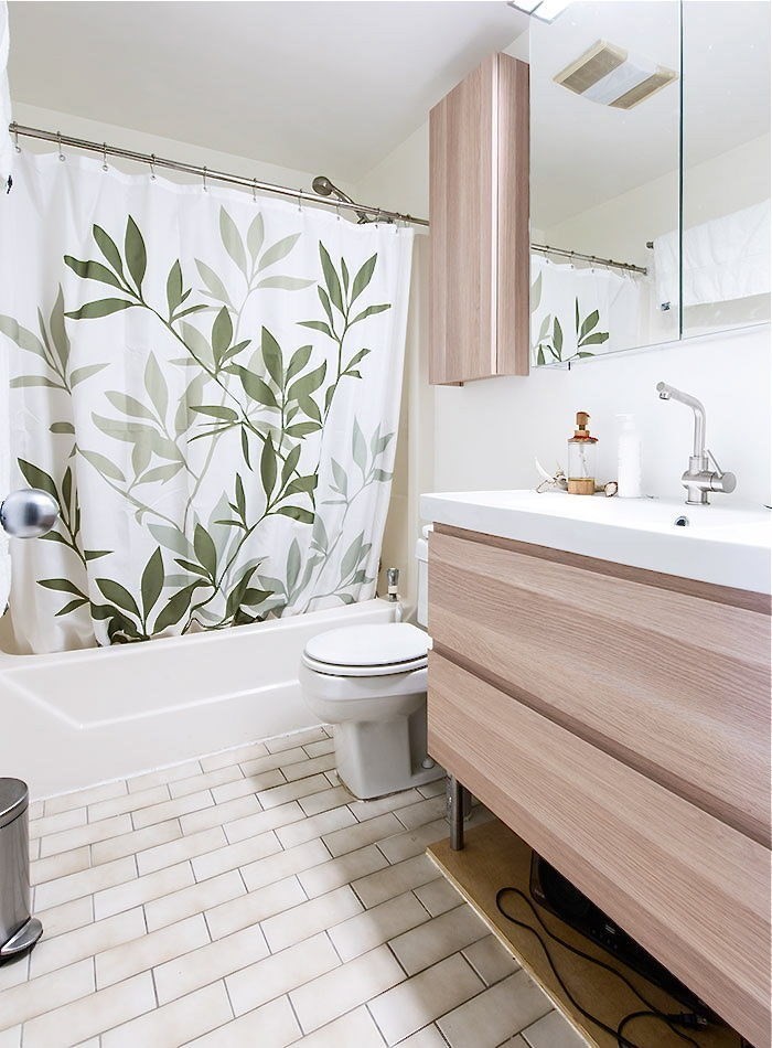 102 Gainsborough St Unit 402E, Symphony, Boston, MA 02115 - Image 15