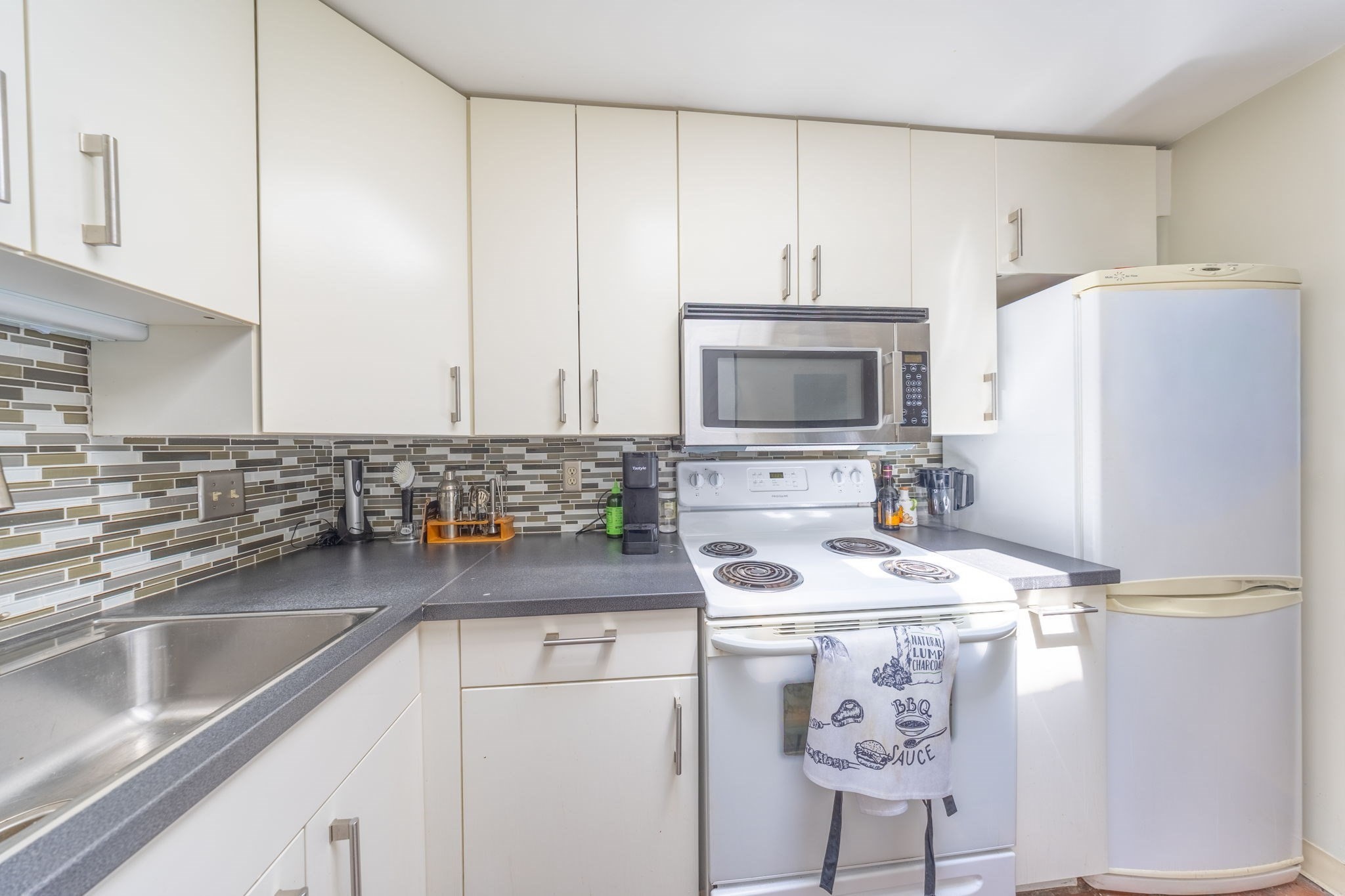 102 Gainsborough St Unit 402E, Symphony, Boston, MA 02115 - Image 7