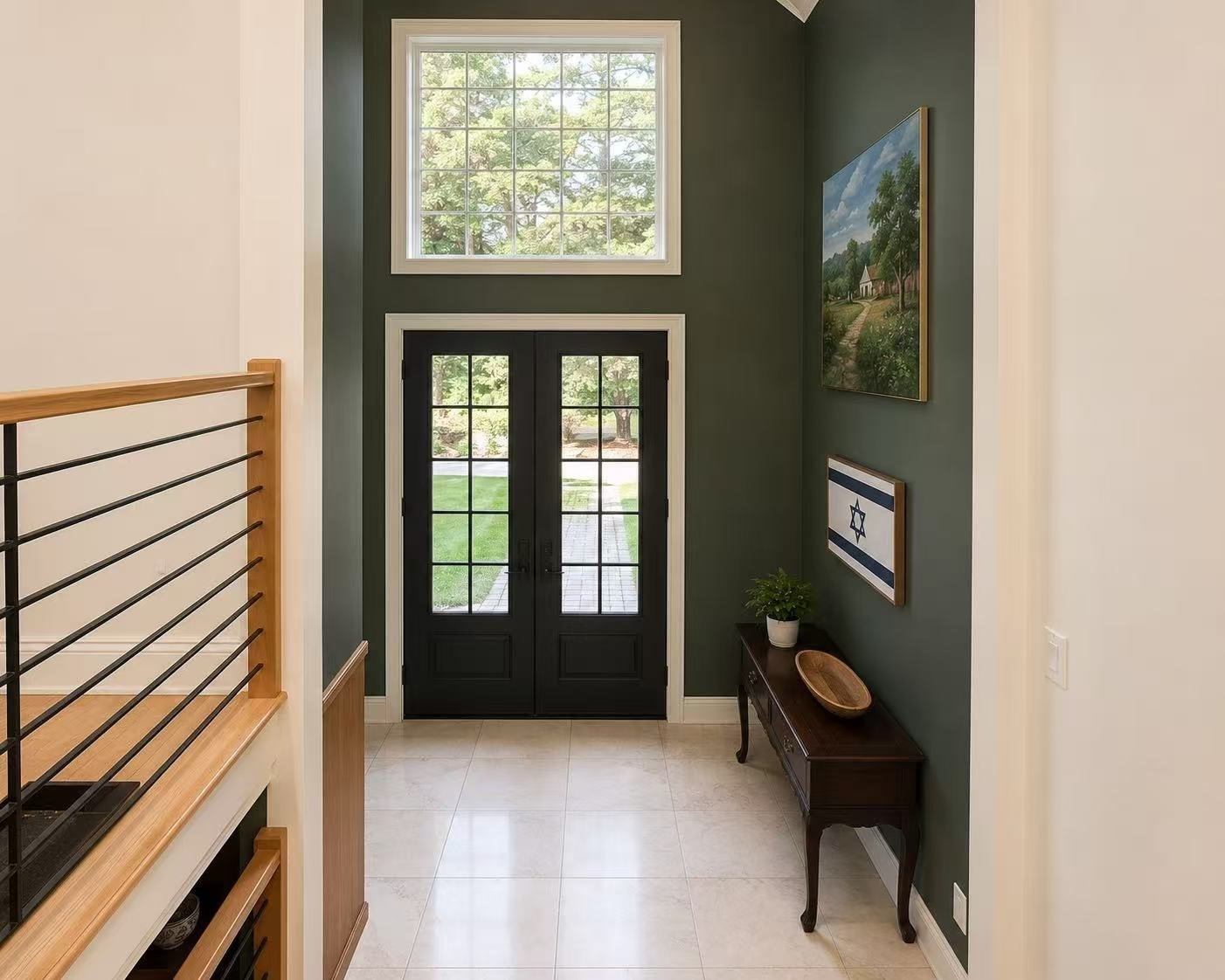 22 Meadowbrook Rd, Bedford, MA 01730 - Image 11