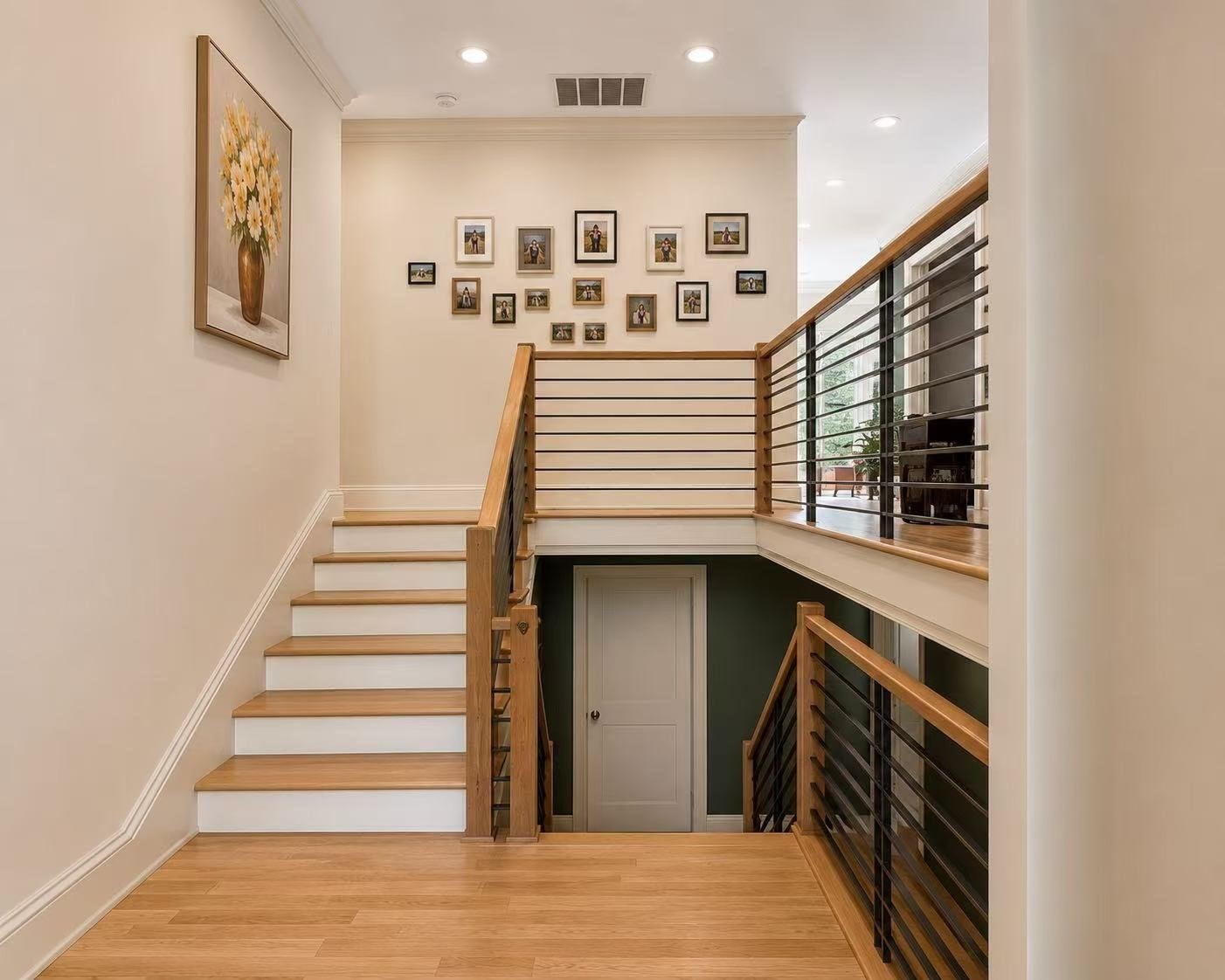 22 Meadowbrook Rd, Bedford, MA 01730 - Image 12
