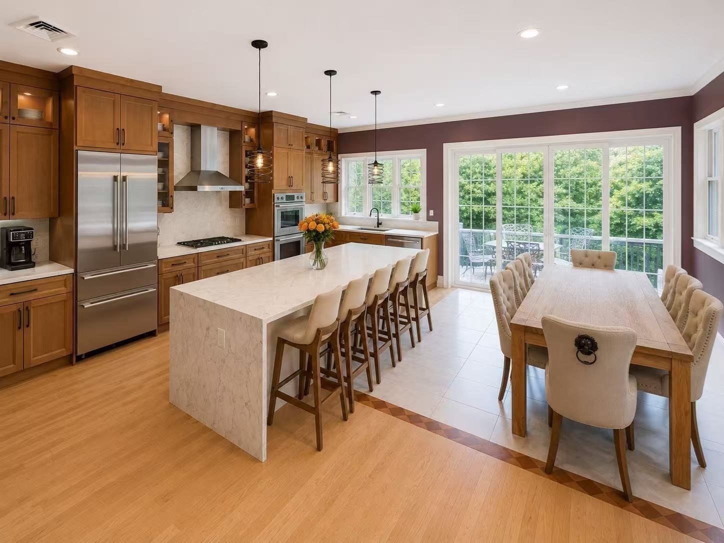22 Meadowbrook Rd, Bedford, MA 01730 - Image 14