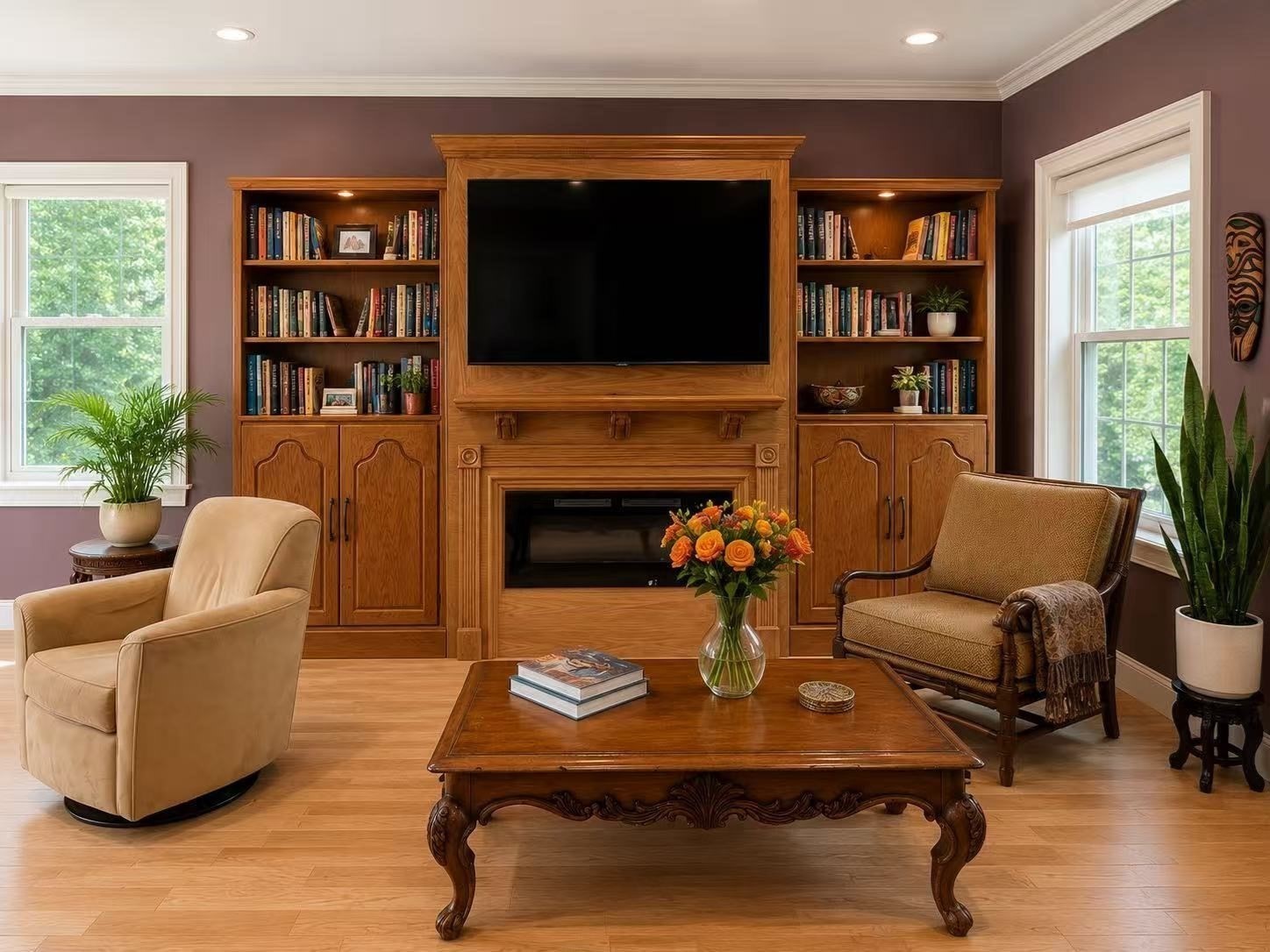 22 Meadowbrook Rd, Bedford, MA 01730 - Image 15