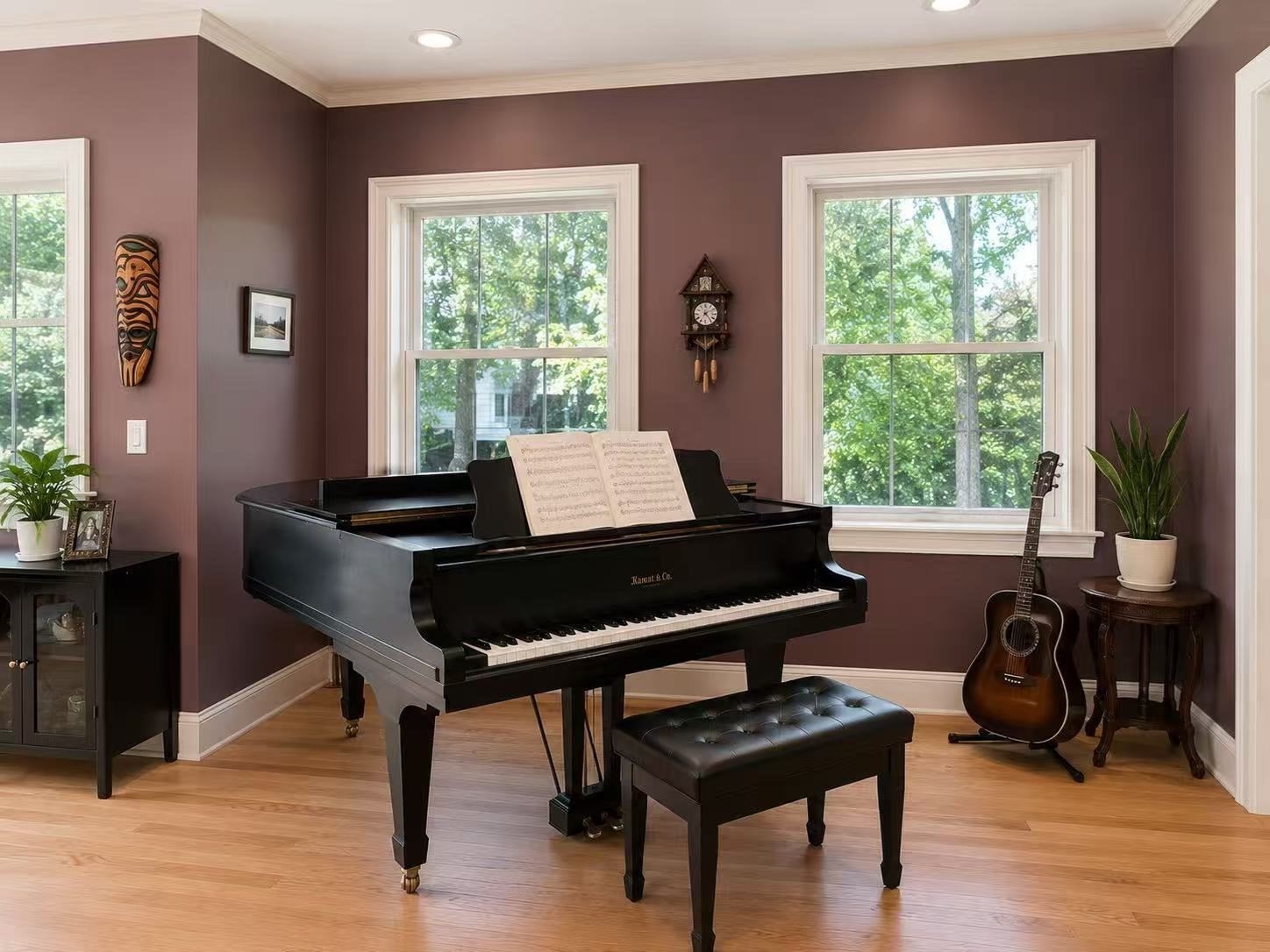 22 Meadowbrook Rd, Bedford, MA 01730 - Image 16