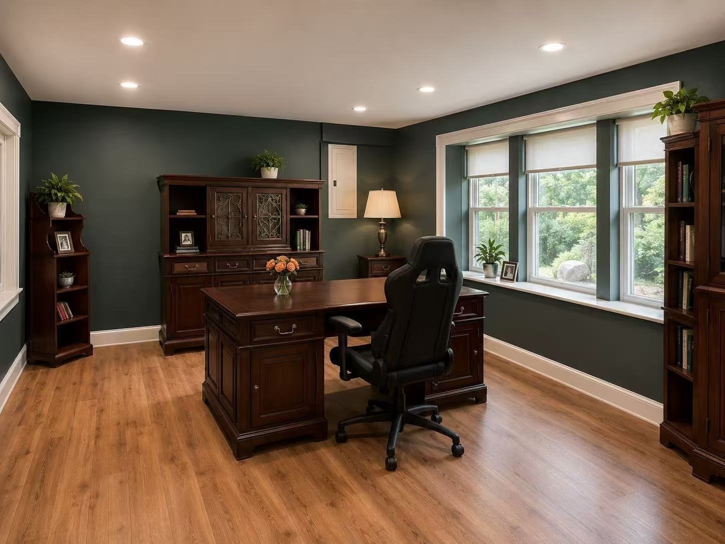22 Meadowbrook Rd, Bedford, MA 01730 - Image 17