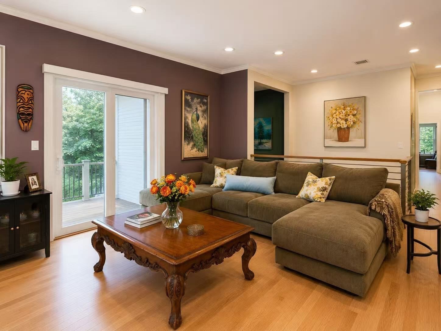 22 Meadowbrook Rd, Bedford, MA 01730 - Image 18