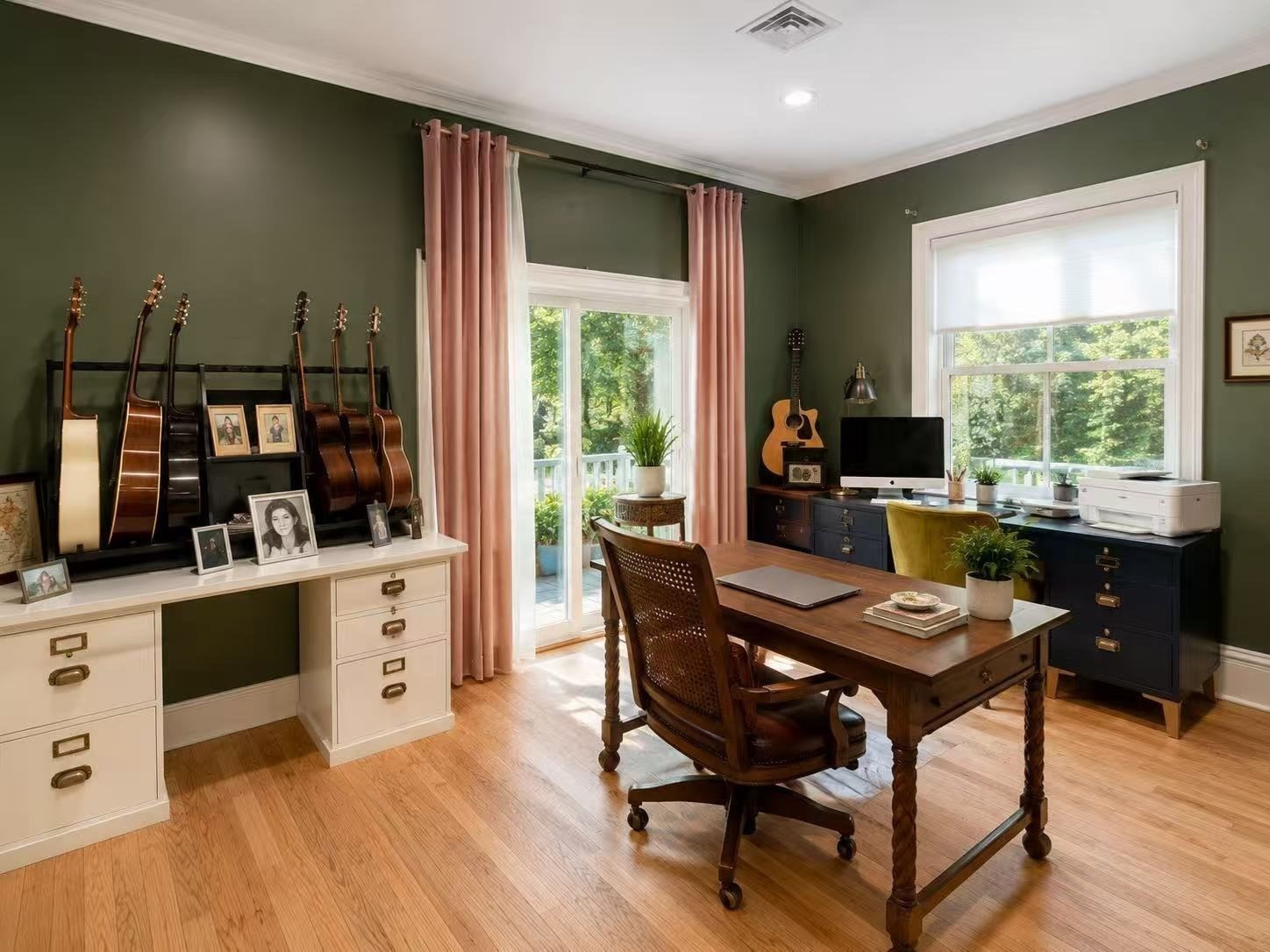 22 Meadowbrook Rd, Bedford, MA 01730 - Image 19