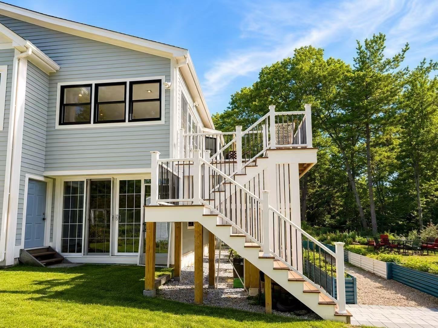 22 Meadowbrook Rd, Bedford, MA 01730 - Image 3