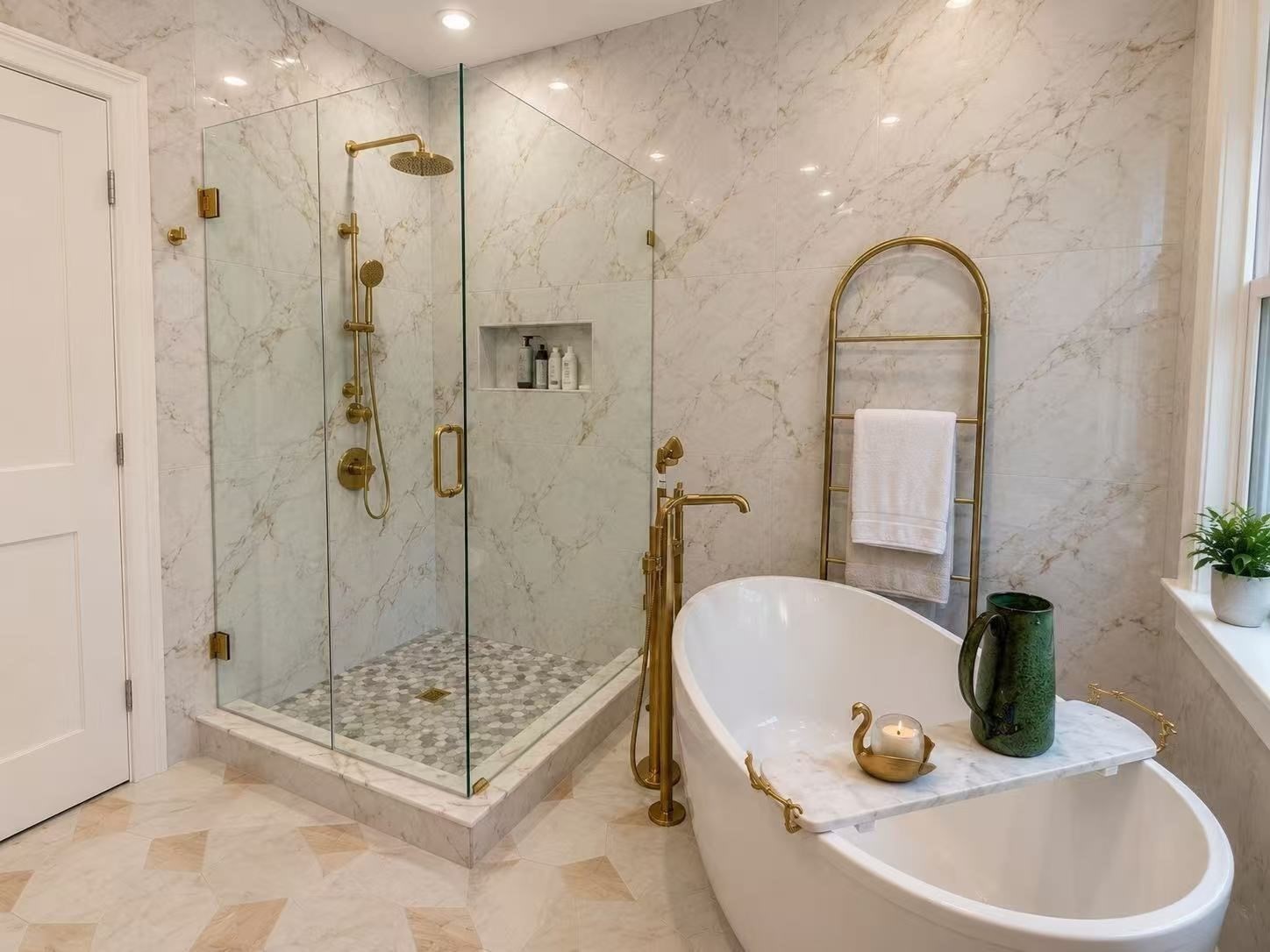 22 Meadowbrook Rd, Bedford, MA 01730 - Image 21