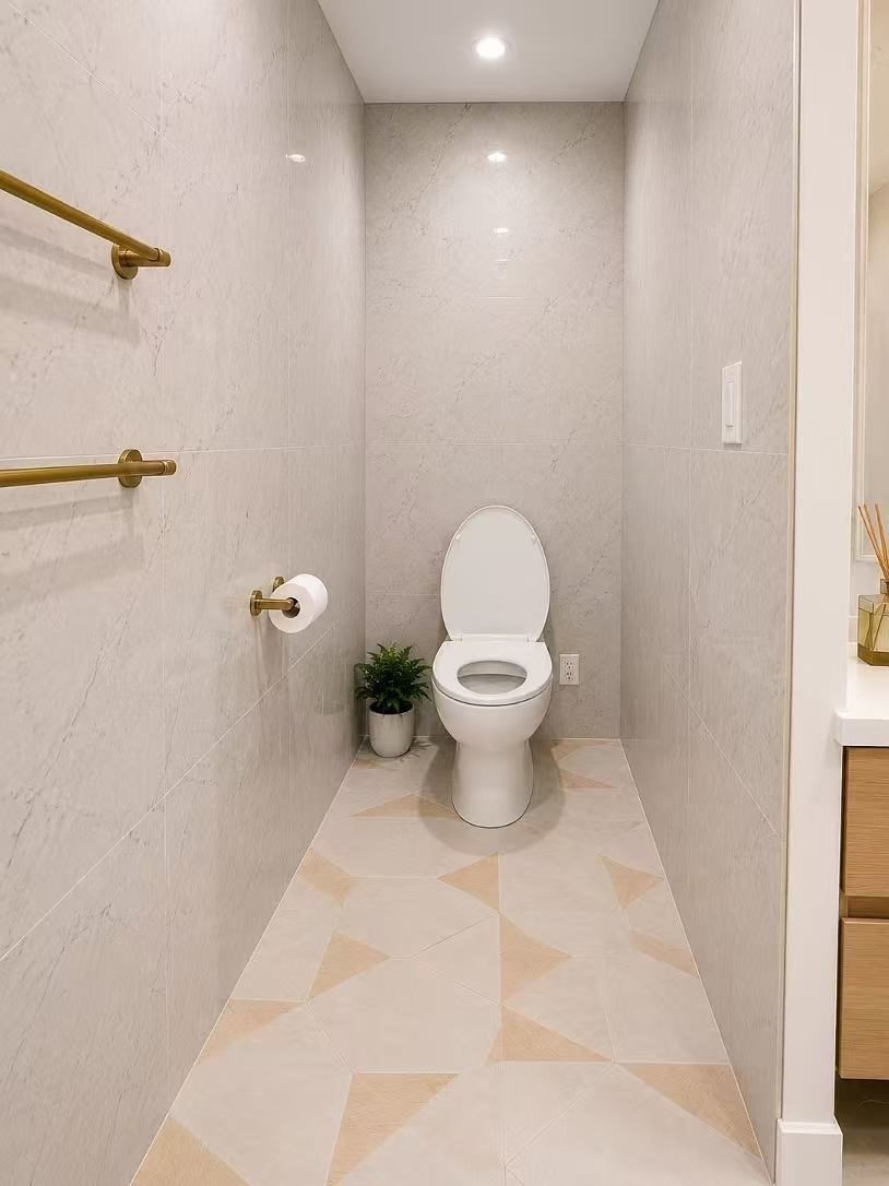 22 Meadowbrook Rd, Bedford, MA 01730 - Image 22