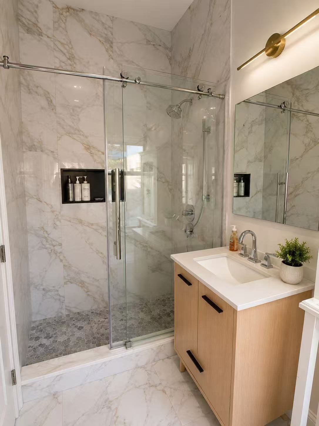 22 Meadowbrook Rd, Bedford, MA 01730 - Image 23