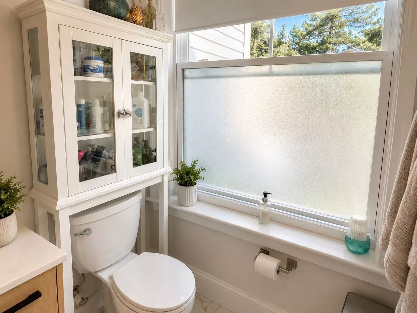 22 Meadowbrook Rd, Bedford, MA 01730 - Image 24
