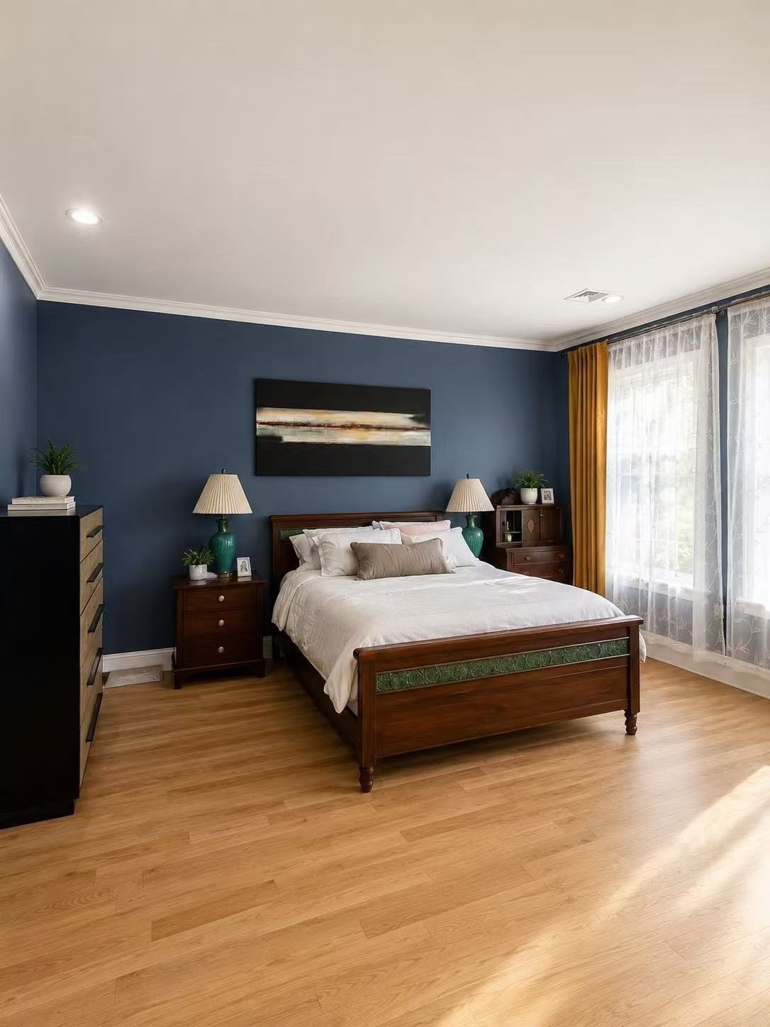 22 Meadowbrook Rd, Bedford, MA 01730 - Image 25