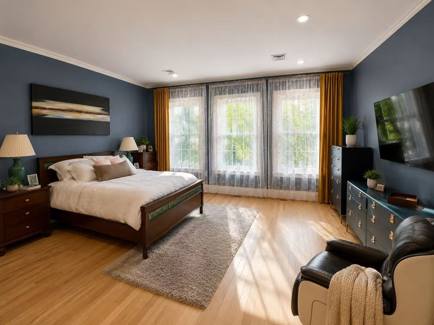 22 Meadowbrook Rd, Bedford, MA 01730 - Image 26