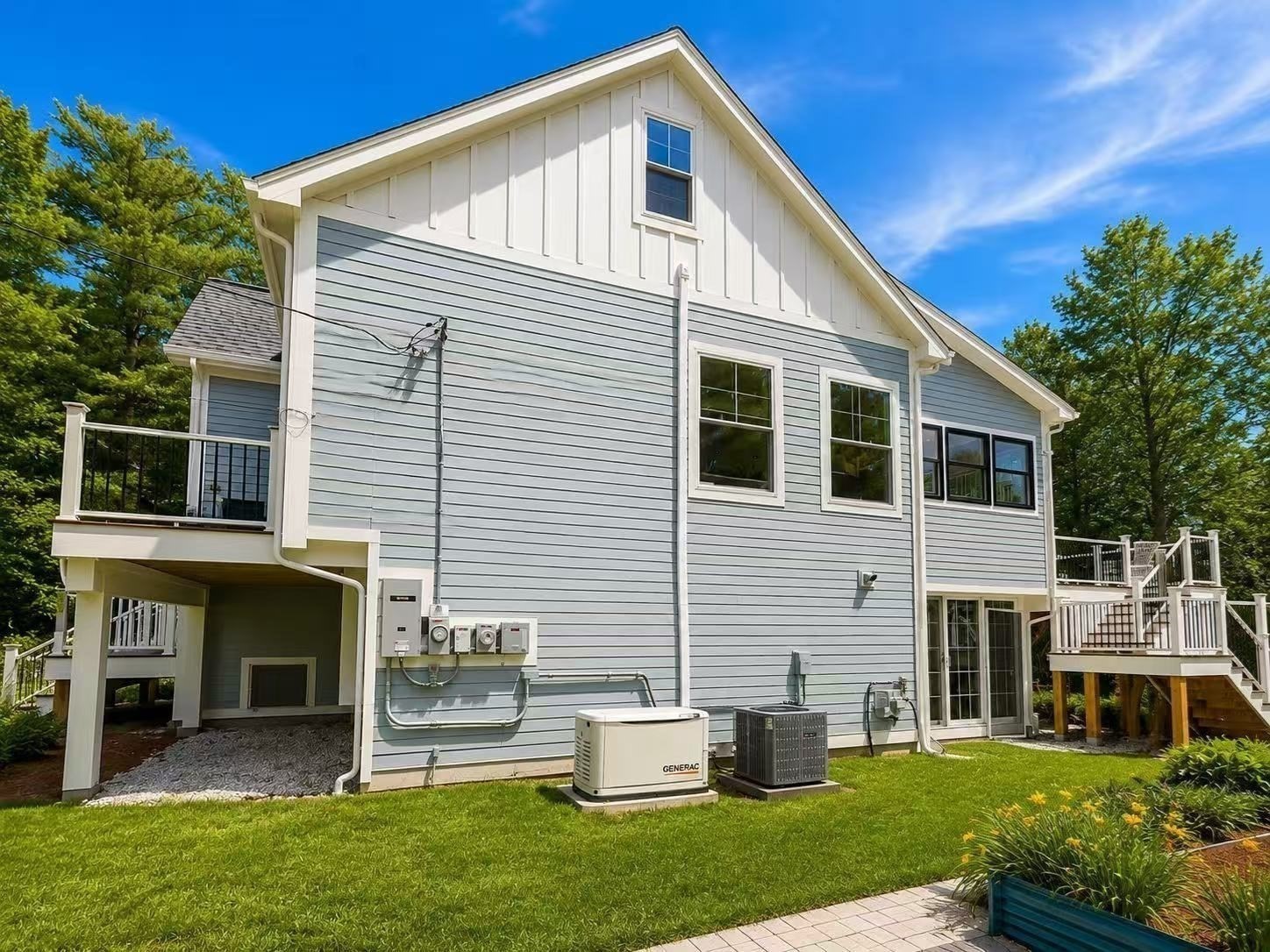 22 Meadowbrook Rd, Bedford, MA 01730 - Image 4