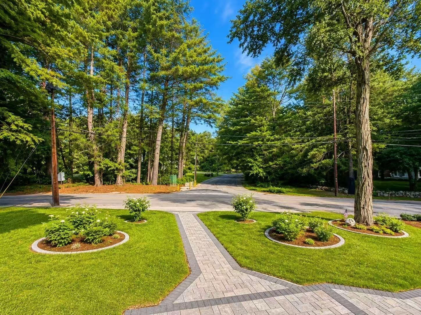 22 Meadowbrook Rd, Bedford, MA 01730 - Image 5