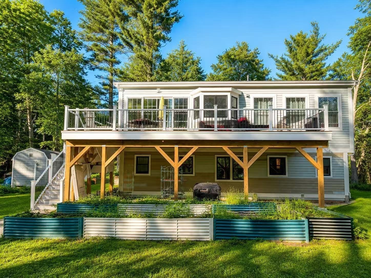 22 Meadowbrook Rd, Bedford, MA 01730 - Image 6