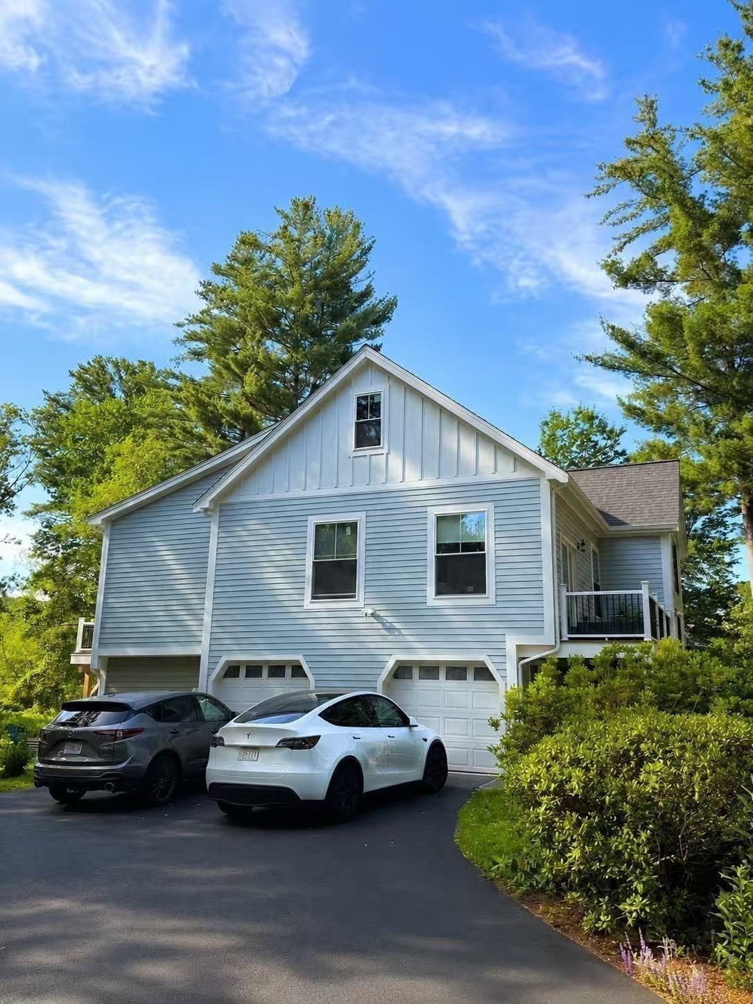 22 Meadowbrook Rd, Bedford, MA 01730 - Image 9