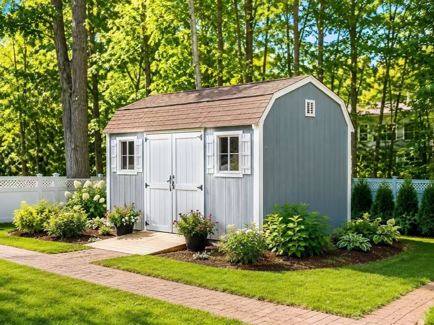 22 Meadowbrook Rd, Bedford, MA 01730 - Image 10