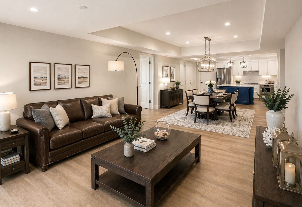 50 Balch St Unit 505, Beverly, MA 01915