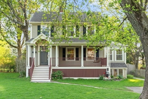 62 Harding Road
