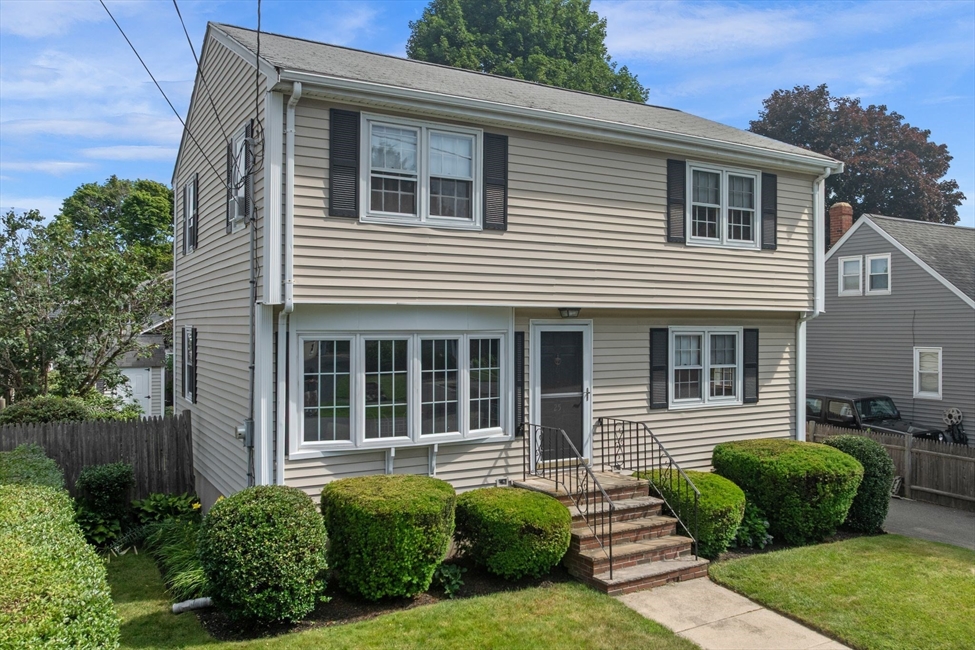 25 Colonial Rd, Peabody, MA Image 2