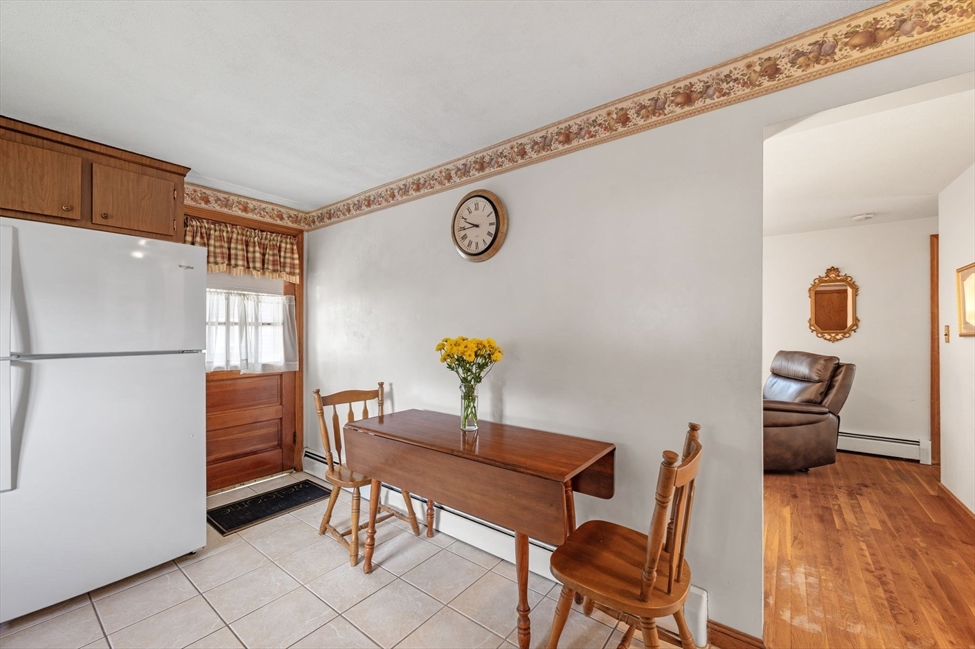25 Colonial Rd, Peabody, MA Image 11