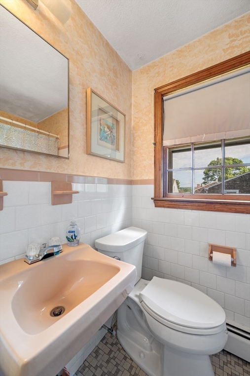 25 Colonial Rd, Peabody, MA Image 15