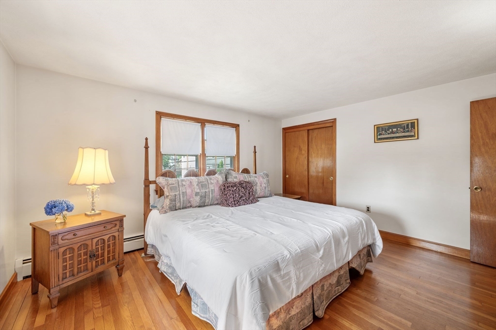 25 Colonial Rd, Peabody, MA Image 16