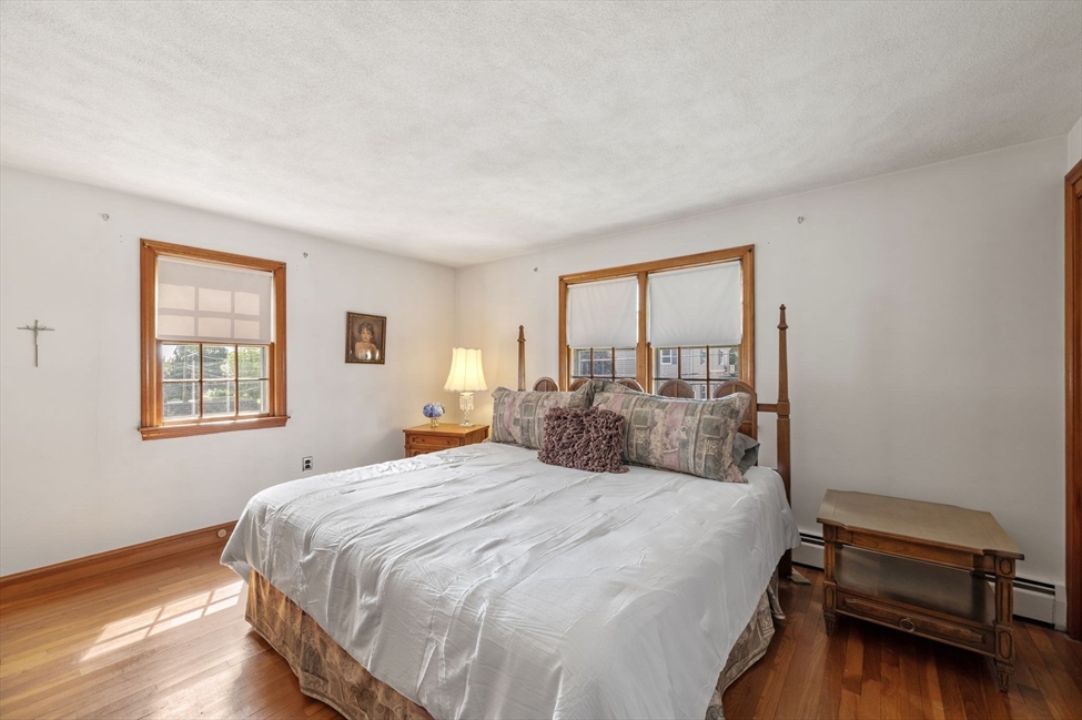 25 Colonial Rd, Peabody, MA Image 18