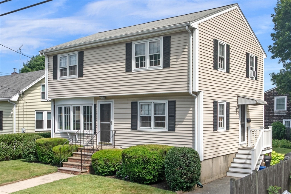 25 Colonial Rd, Peabody, MA Image 3