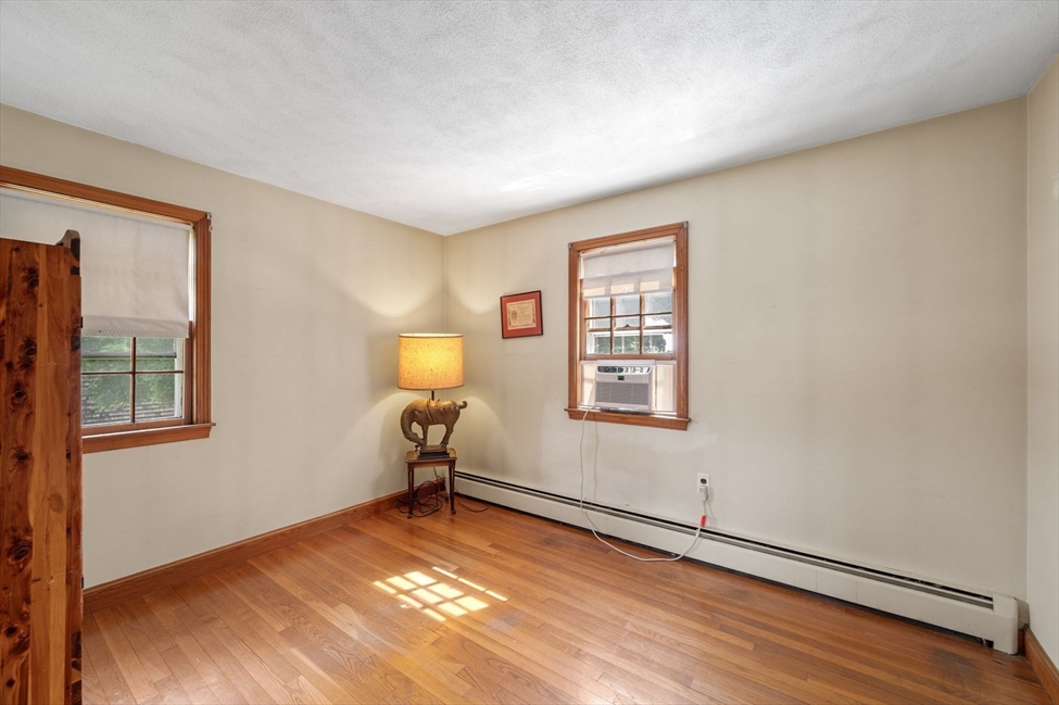 25 Colonial Rd, Peabody, MA Image 25