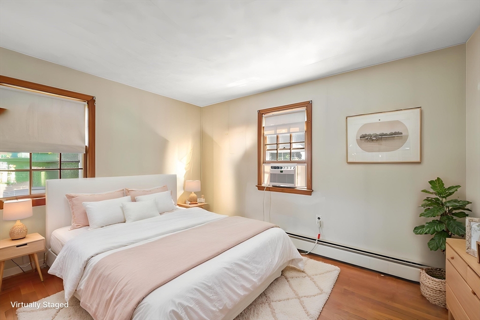 25 Colonial Rd, Peabody, MA Image 26