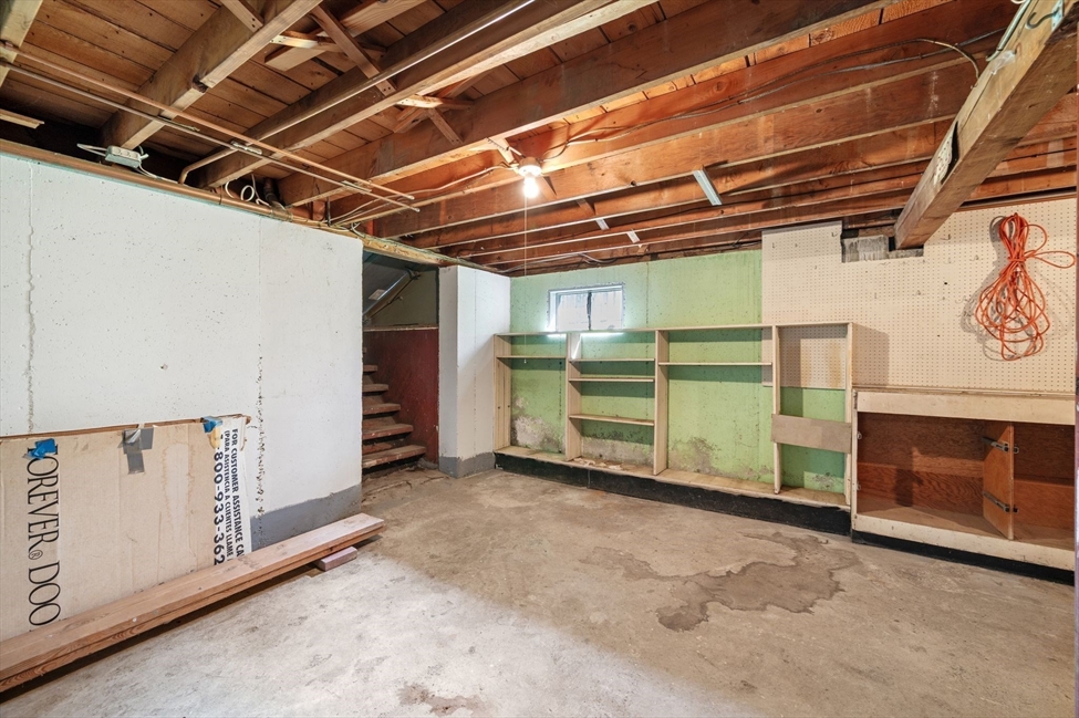 25 Colonial Rd, Peabody, MA Image 30