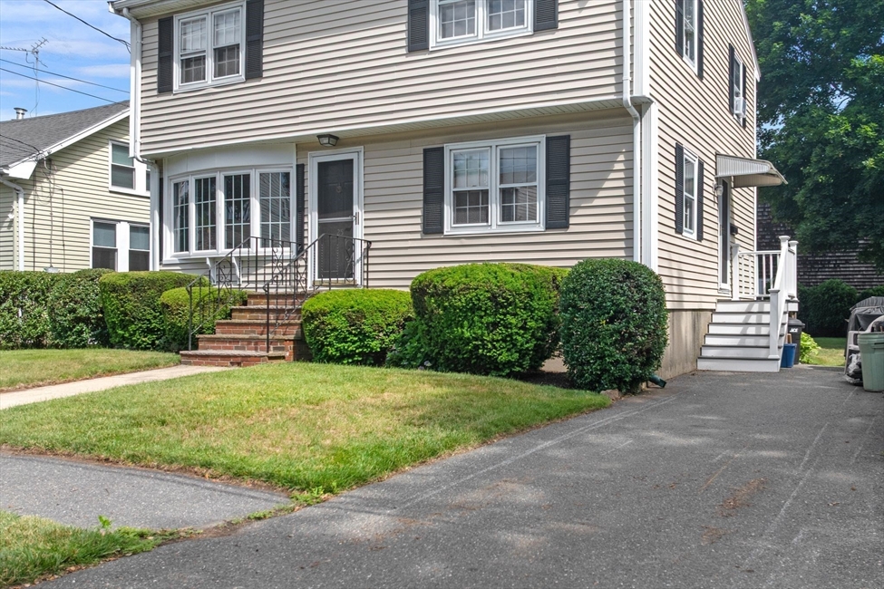 25 Colonial Rd, Peabody, MA Image 34