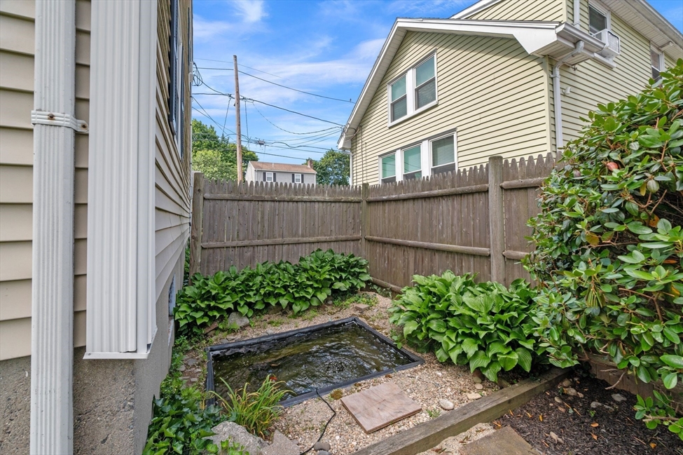 25 Colonial Rd, Peabody, MA Image 35