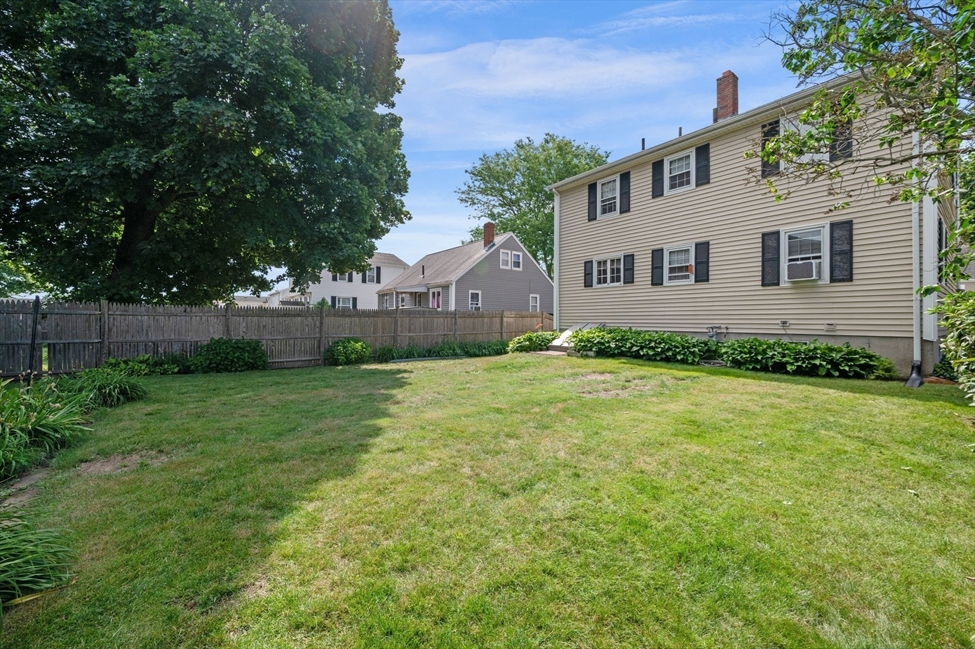 25 Colonial Rd, Peabody, MA Image 38