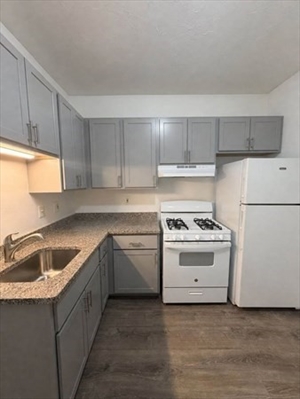 128 Shawmut, Apt 2