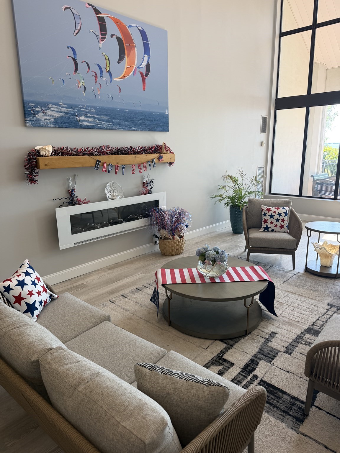 510 Revere Beach Blvd Unit 1205, Revere, MA 02151