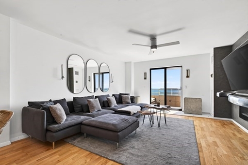 510 Revere Beach Blvd, Apt 1205