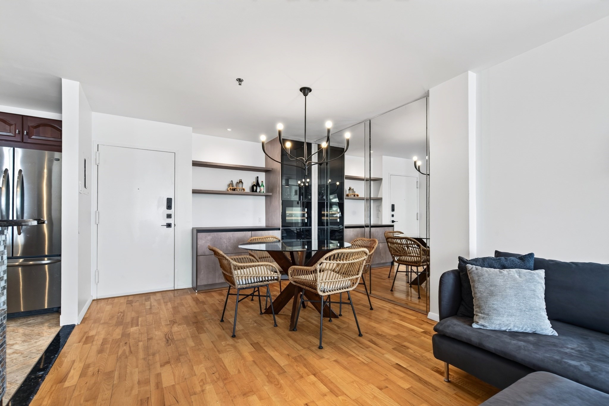 510 Revere Beach Blvd Unit 1205, Revere, MA 02151 - Image 2