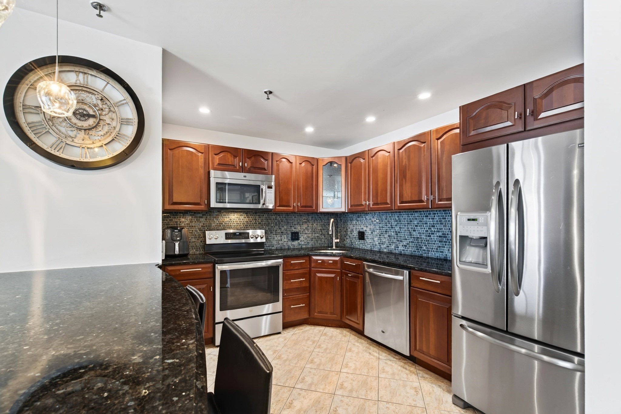 510 Revere Beach Blvd Unit 1205, Revere, MA 02151 - Image 11