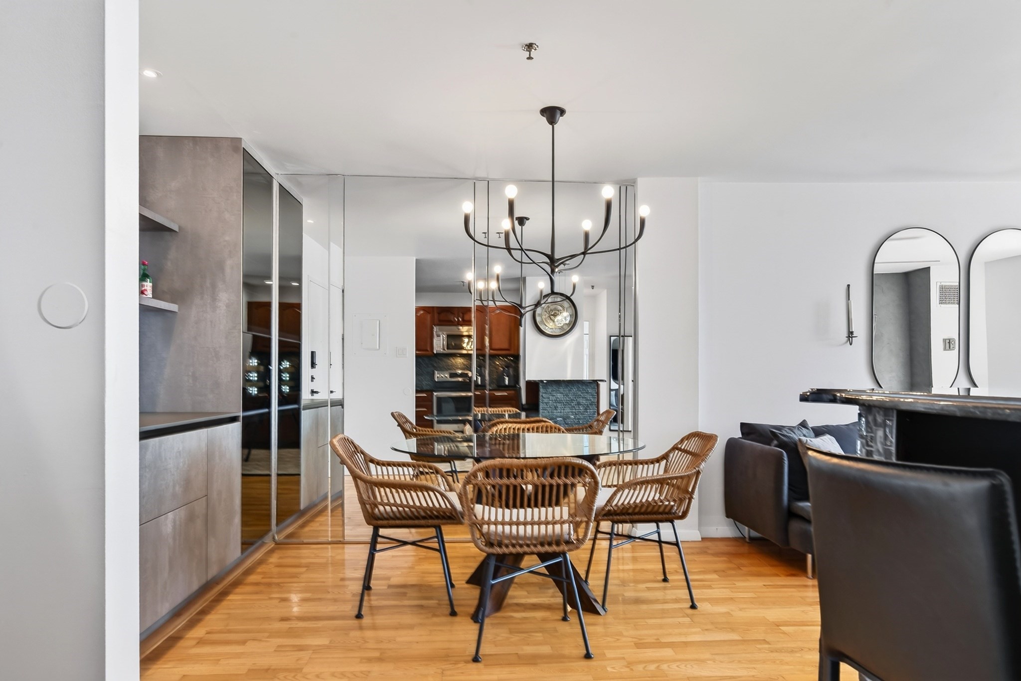 510 Revere Beach Blvd Unit 1205, Revere, MA 02151 - Image 12