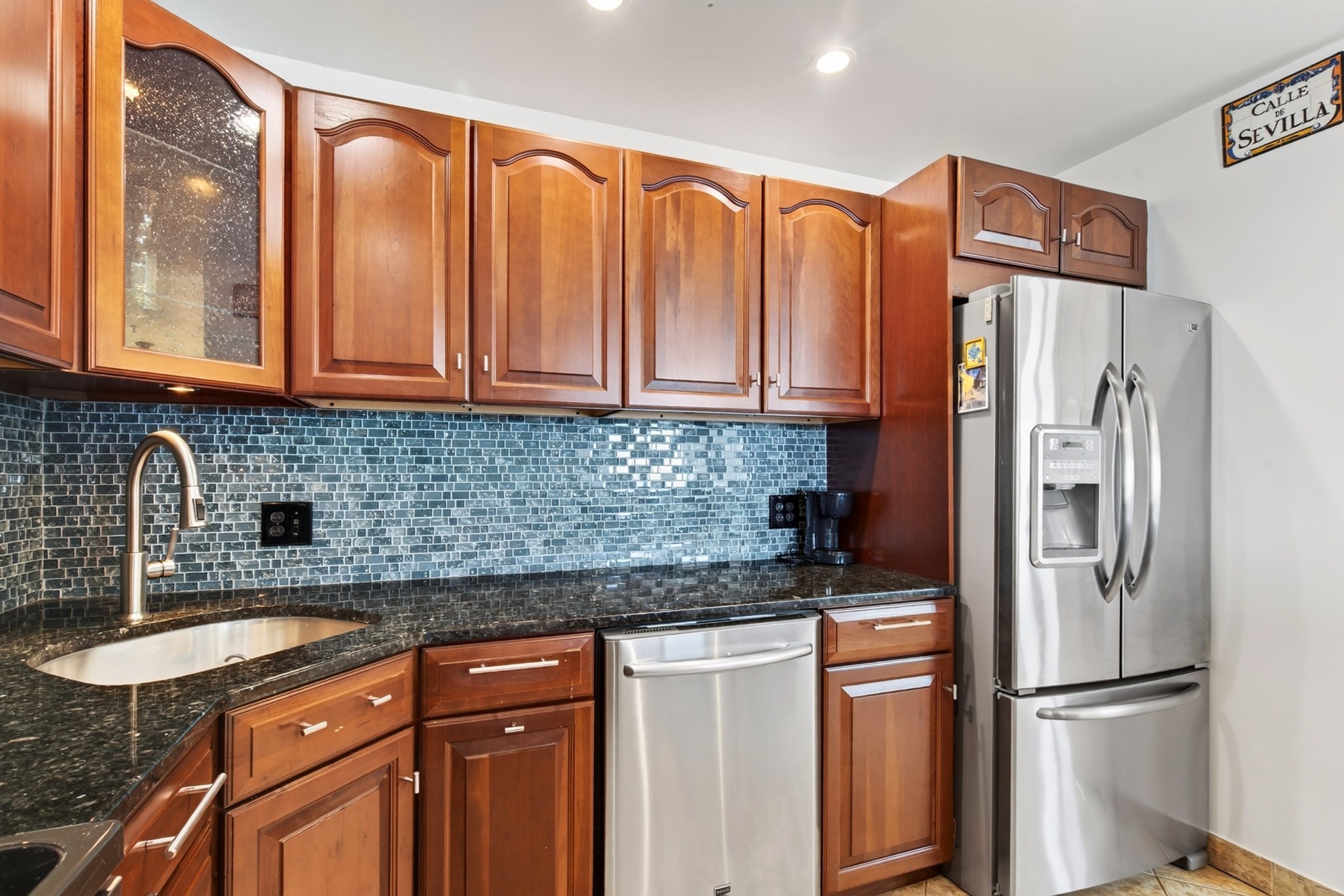 510 Revere Beach Blvd Unit 1205, Revere, MA 02151 - Image 13