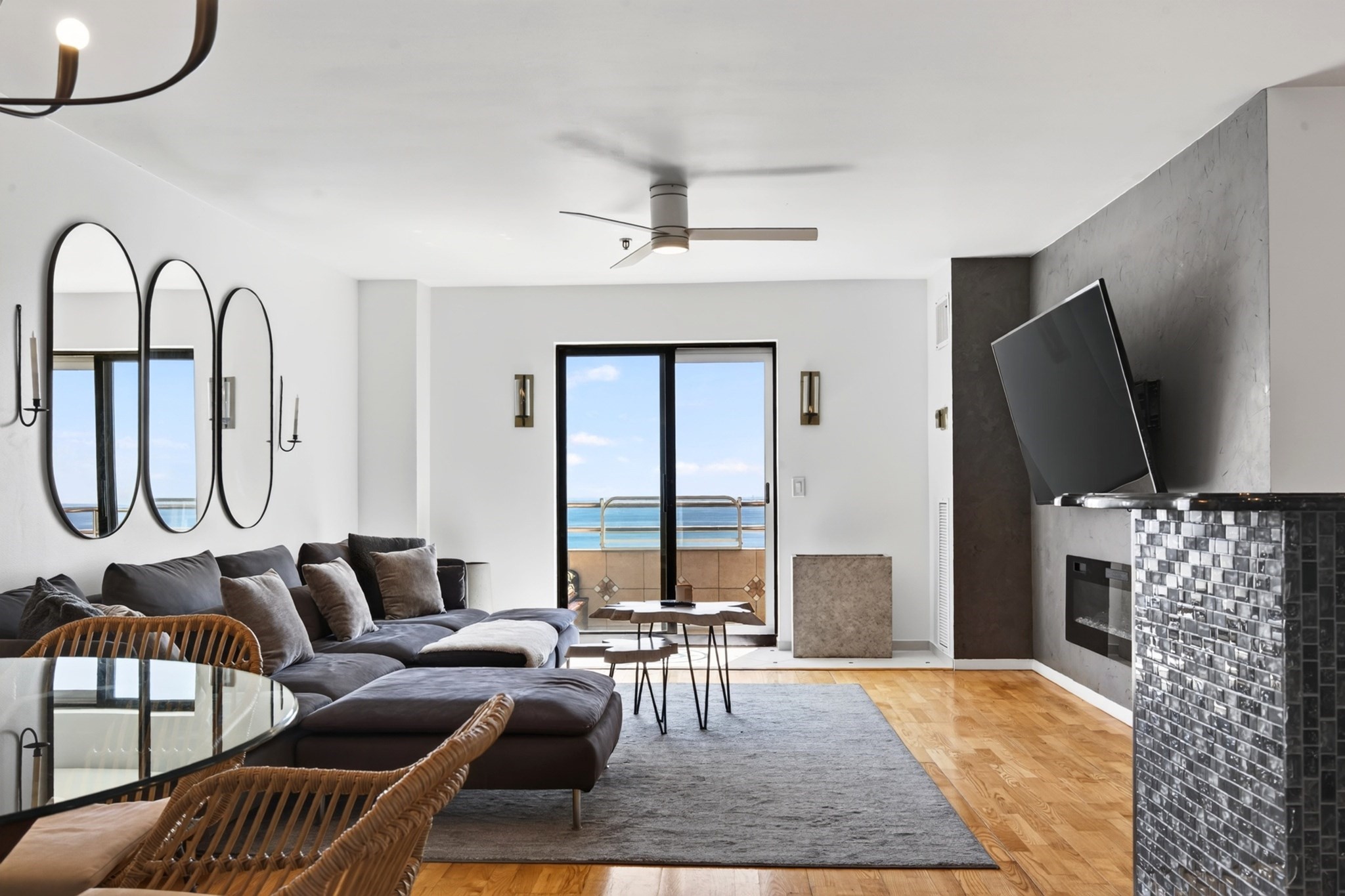 510 Revere Beach Blvd Unit 1205, Revere, MA 02151 - Image 14