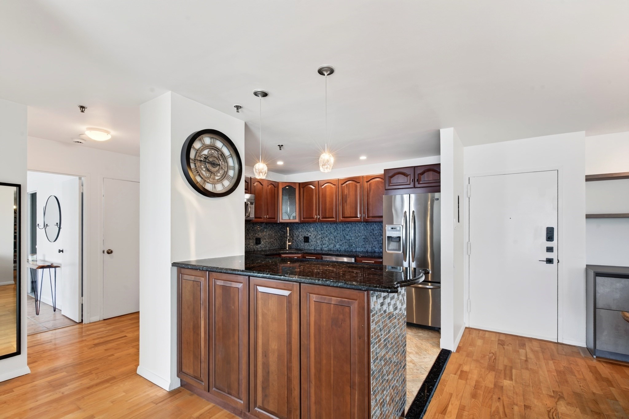 510 Revere Beach Blvd Unit 1205, Revere, MA 02151 - Image 15