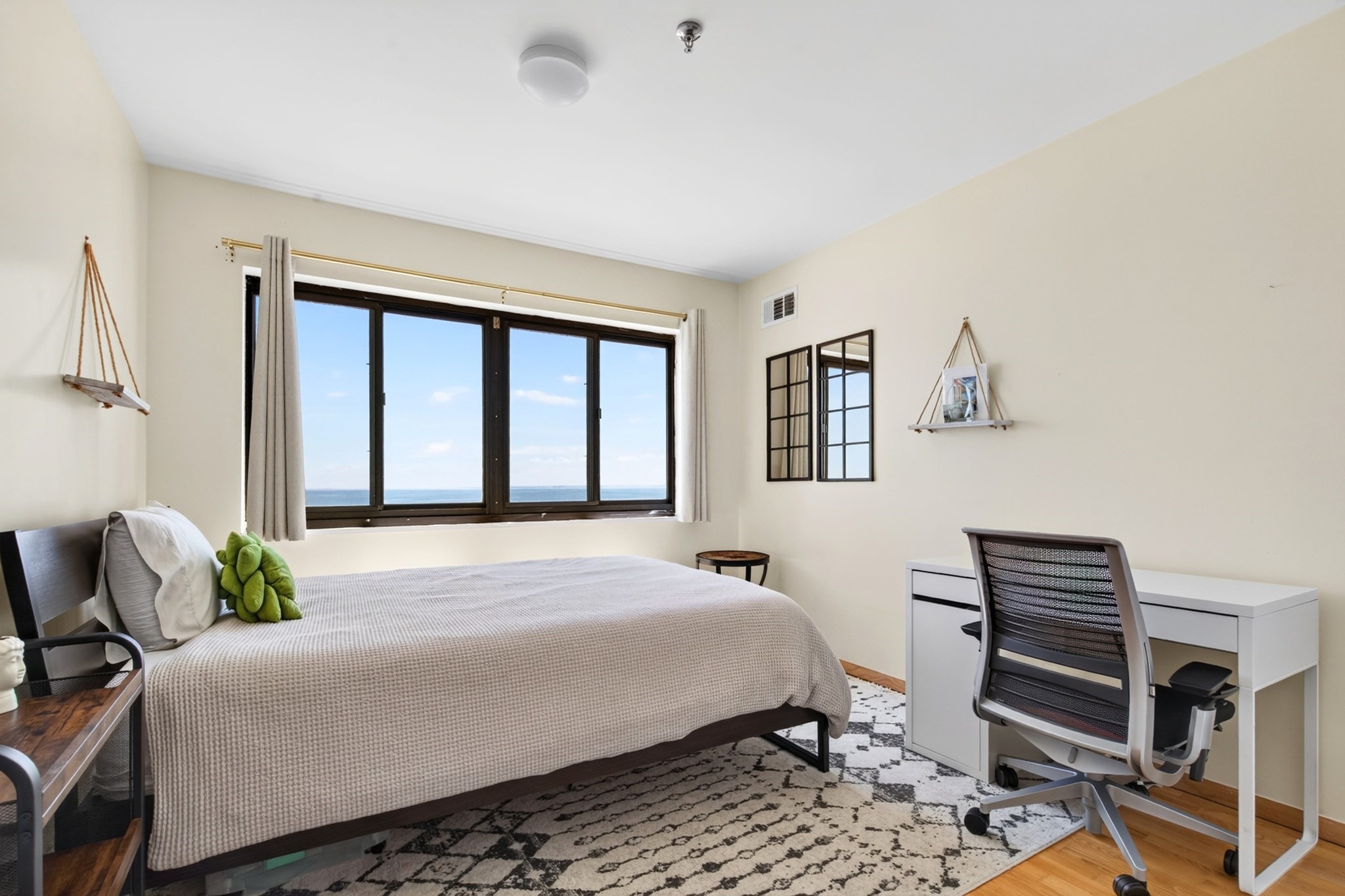510 Revere Beach Blvd Unit 1205, Revere, MA 02151 - Image 16