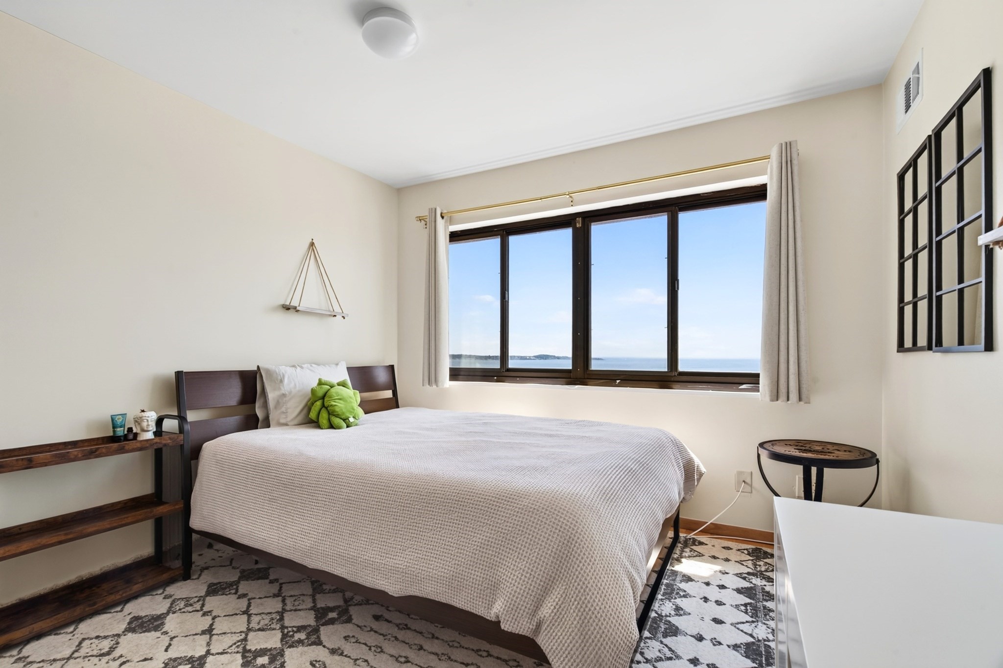 510 Revere Beach Blvd Unit 1205, Revere, MA 02151 - Image 17
