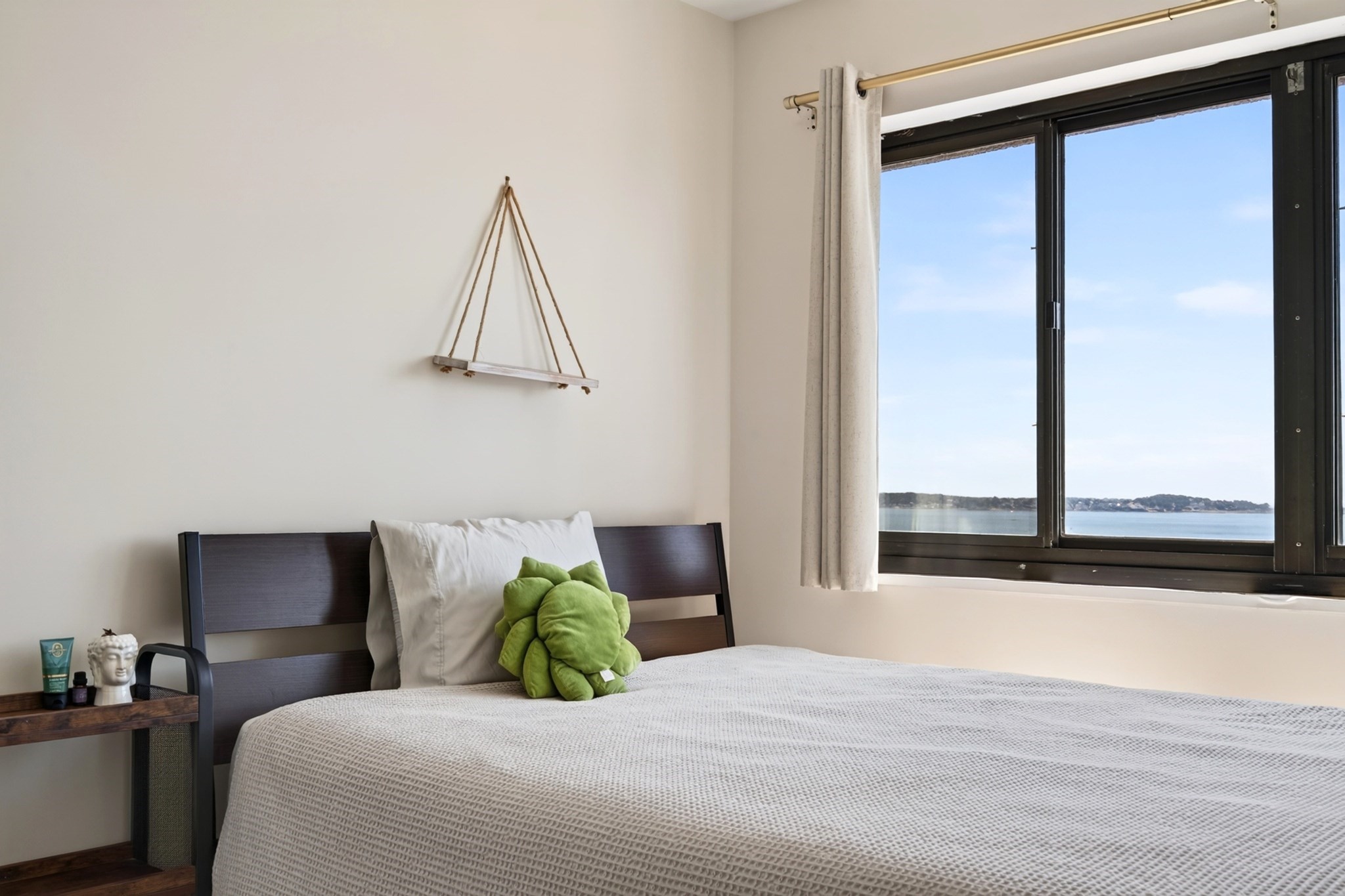 510 Revere Beach Blvd Unit 1205, Revere, MA 02151 - Image 18